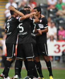 /?proxy=REDAKTION/News/2012-2013/Testspiele/Swansea-VfB-255x310.jpg