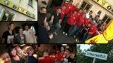 /?proxy=REDAKTION/vfbtv/VfBonTour/201205078_VfB-Treff_Altburg_464x261_160x90.jpg