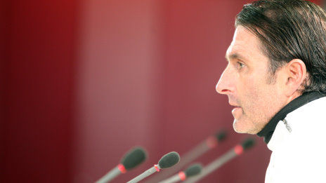 /?proxy=REDAKTION/News/2012-2013/Profis/VfB_PK_vor_Molde_464x261_b.jpg