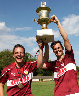 /?proxy=REDAKTION/News/2012-2013/Jugend/Verbandspokal_U17_2012_255x310.jpg