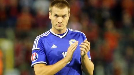 /?proxy=REDAKTION/Saison/Laenderspiele/2015-2016/150903-Toni-Sunjic-592x333_464x261.jpg