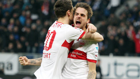 /?proxy=REDAKTION/Saison/VfB/2012-2013/Galerie/Stimmen_Hoffenheim-VfB_464x261_b.jpg