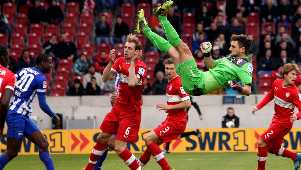 /?proxy=REDAKTION/News/2013-2014/Rueckblick_VfB-Hertha_606x343.jpg