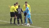 /?proxy=REDAKTION/vfbtv/VfBII_Jugend/2012-2013/20130302_Bild_Chemnitz_VfBII_464x261_160x90.jpg