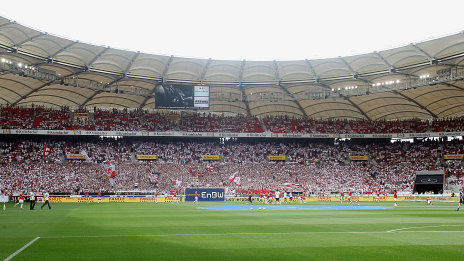 /?proxy=REDAKTION/News/2011-2012/News/Stadion_464x261.jpg