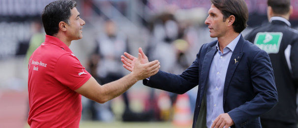 /?proxy=REDAKTION/News/2012-2013/Profis/Labbadai_Soezer_Nuernberg-VfB_606x261.jpg