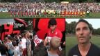 /?proxy=REDAKTION/vfbtv/Testspiele/20130710_VfB_in_Crailsheim1_464x261_144x81.jpg