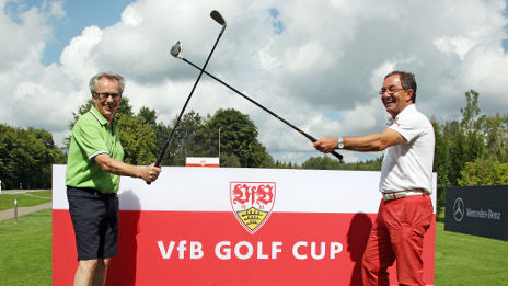 /?proxy=REDAKTION/Business/Business-News/VfB_Golf_Cup_2014_Bild_oben_464x261.jpg