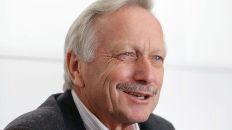 /?proxy=REDAKTION/News/2013-2014/Interview_Joachim_Schmidt_464x261.jpg
