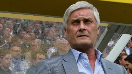 /?proxy=REDAKTION/News/2014-2015/20140923_Armin_Veh_PK_vor_BVB-VfB_1415_592x333_464x261.jpg