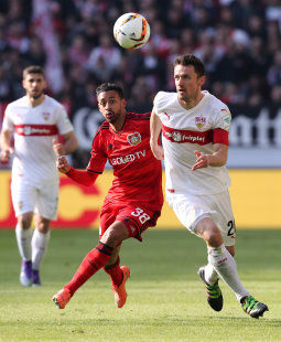 /?proxy=REDAKTION/News/2015-2016/20160320-VfBfairplay-Matchday-255x310.jpg