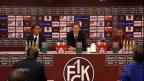 /?proxy=REDAKTION/vfbtv/Pressekonferenzen/1112_PK_nach_FCK_464x261_144x81.jpg