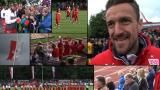 /?proxy=REDAKTION/vfbtv/Testspiele/20140512_Dankespiel_Oehringen1_592x333_160x90.jpg