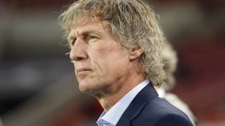 /?proxy=REDAKTION/News/2016-2017/20131025-Gertjan-Verbeek-464x261.jpg
