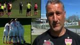 /?proxy=REDAKTION/vfbtv/VfBII_Jugend/2014-2015/20150415_Kramny_vor_Stadtderby-592x333_160x90.jpg