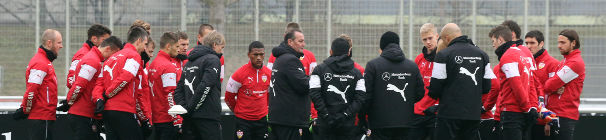 /?proxy=REDAKTION/News/2014-2015/Bild_Matchfacts_TSG-VfB_606x140.jpg
