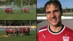 /?proxy=REDAKTION/vfbtv/Aktuell/20120917_Hajnal_vor_Steaua1_464x261_144x81.jpg