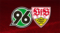/?proxy=REDAKTION/Logos/logos-rot/buli/H96VfB-wappen-rot-hannover-96-VfB-255x143.jpg