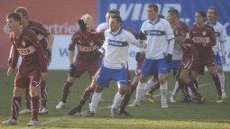 /?proxy=REDAKTION/Saison/VfB_II/2010-2011/Rostock-VfBII11_255x143.jpg