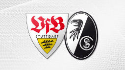 /?proxy=REDAKTION/Logos/Bundesliga/vfb_freiburg_home_255x143.jpg