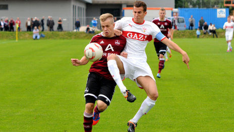 /?proxy=REDAKTION/News/2011-2012/Jugend/20120610_U17_Halbfinale_FCN-VfB_II_464x261.jpg