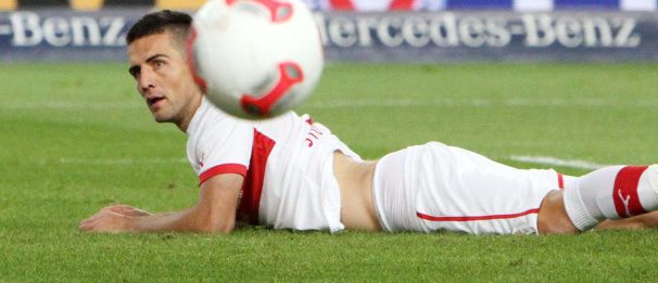 /?proxy=REDAKTION/Saison/VfB/2012-2013/Galerie/VfB-Hoffenheim_Stimmen_606x261.jpg