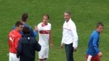 /?proxy=REDAKTION/vfbtv/VfBII_Jugend/2012-2013/vfb_II_-_fcheidenheim_bild_464x261_160x90.jpg