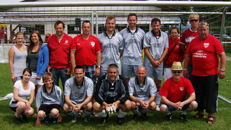 /?proxy=REDAKTION/Fans/Fans_News/Fanmeisterschaft_Mannschaftsfoto_Widdern98_464x261.jpg