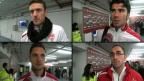 /?proxy=REDAKTION/vfbtv/Interviews_1213/20130202_Interviews_Fortuna-VfB-464x261_144x81.jpg