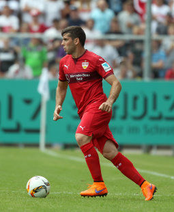 /?proxy=REDAKTION/News/2015-2016/150719-Emiliano-Insua-255x310.jpg