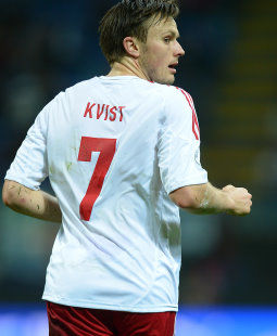 Kann noch von der WM träumen: der Däne William Kvist /?proxy=REDAKTION/Saison/Laenderspiele/2012-2013/Laenderspiele_Juni_Kvist_255x310.jpg