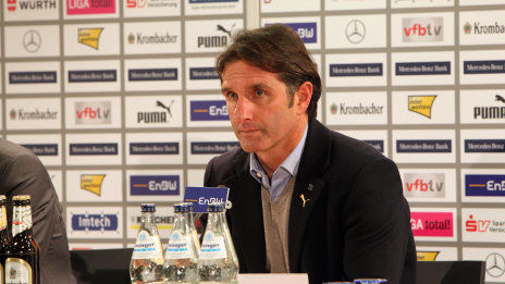 /?proxy=REDAKTION/Saison/VfB/2012-2013/Galerie/VfB-Hannover_Stimmen_464x261b.jpg