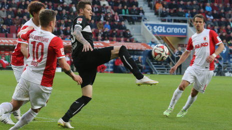 /?proxy=REDAKTION/News/2014-2015/FC_Augsburg-VfB_1415_Rueckblick_464x261.jpg