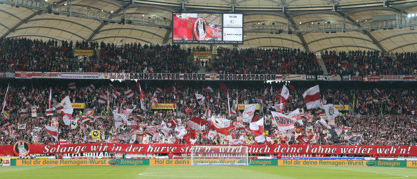 /?proxy=REDAKTION/Saison/VfB/2013-2014/VfB-Wolfsburg_1314_606x261b.jpg