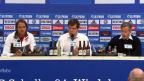 /?proxy=REDAKTION/vfbtv/Pressekonferenzen/PK_2013/20131130_PK_Schalke-VfB-464x261_144x81.jpg