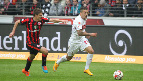 /?proxy=REDAKTION/Saison/VfB/2014-2015/Frankfurt-VfB_1415_Stimmen_606x343.jpg