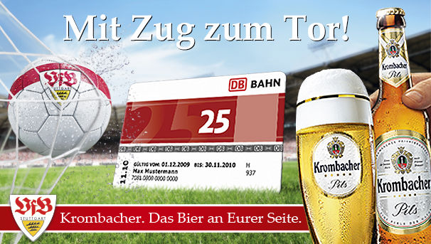 /?proxy=REDAKTION/Business/Business-News/Verlosung_Bahncard_Krombacher_606x343.jpg