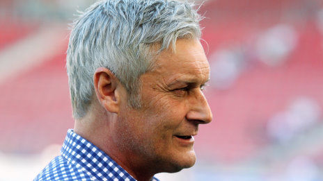 /?proxy=REDAKTION/News/2014-2015/20140923_Armin_Veh_PK_vor_BVB-VfB_1415_464x261.jpg