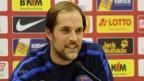 /?proxy=REDAKTION/vfbtv/News/20111102_Tuchel_Mainz_vor_VfB_464x261_144x81.jpg