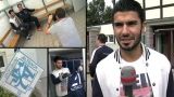 /?proxy=REDAKTION/vfbtv/News/20121010_Heimat1_Tasci1_464x261_160x90.jpg