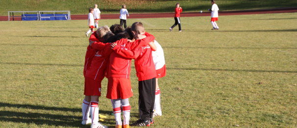 /?proxy=REDAKTION/News/2012-2013/Fussballschule_BW_Bank_Muehlheim_606x261.jpg