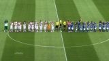 /?proxy=REDAKTION/vfbtv/VfBII_Jugend/2012-2013/20120804_Derbysieg_Highlights_464x261_160x90.jpg