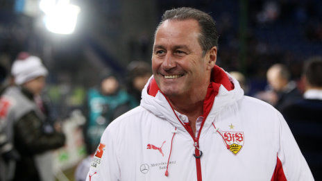 /?proxy=REDAKTION/Saison/VfB/2014-2015/HSV-VfB_1415_Stimmen_464x261.jpg