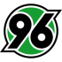 Hannover 96