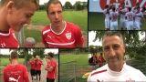 /?proxy=REDAKTION/vfbtv/VfBII_Jugend/2012-2013/20120830_VfB2_Babelsberg_464x261_160x90.jpg