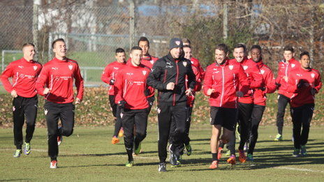 /?proxy=REDAKTION/News/2013-2014/VfB_II_Winterfahrplan_1314_464x261.jpg