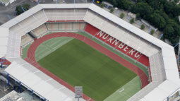 /?proxy=REDAKTION/News/2012-2013/Stadion_Nuernberg_255x143.jpg