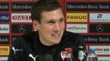 /?proxy=REDAKTION/vfbtv/Pressekonferenzen/PK_2016/20161216_PK_vor_Wuerzburg1_592x333_160x90.jpg