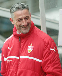 /?proxy=REDAKTION/News/2012-2013/Profis/Kramny_vor_Rostock_255x310.jpg