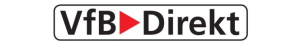 /?proxy=REDAKTION/Portlets/VfB_Direkt_Logo_608x90.jpg